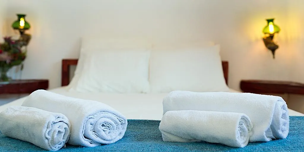 Apartamento Casinhas Da Boa Hora Lisboa