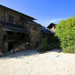 place-of-charm-and-tranquility.andorra-la-vella-hotels.net/