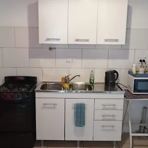 /